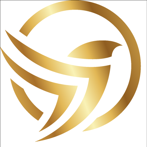 Icarus Aviation logo
